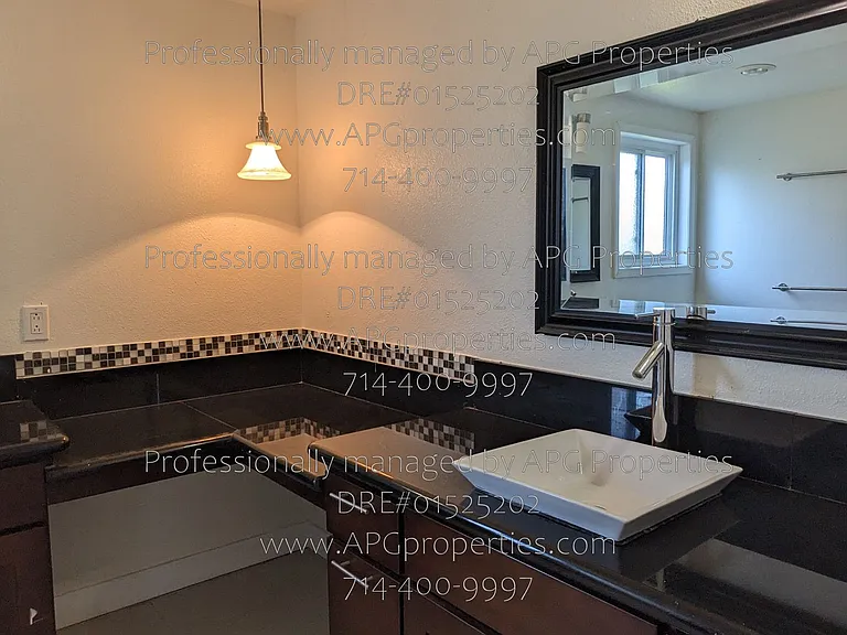 3246 Dolonita Ave — Photo 24