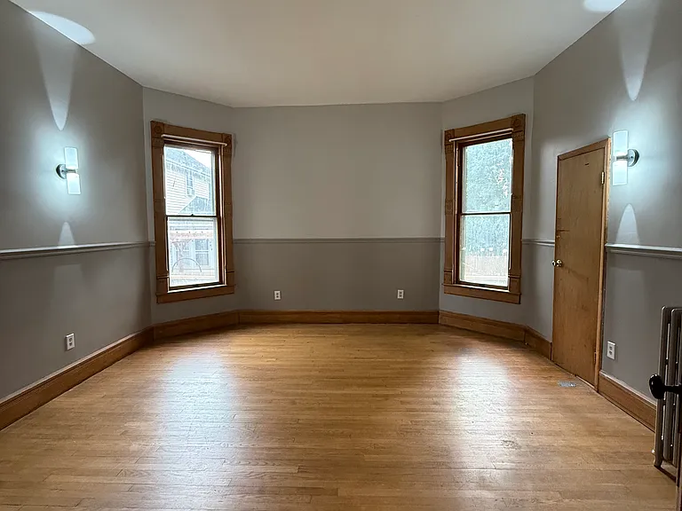 119 Jefferson St #119 — Photo 1
