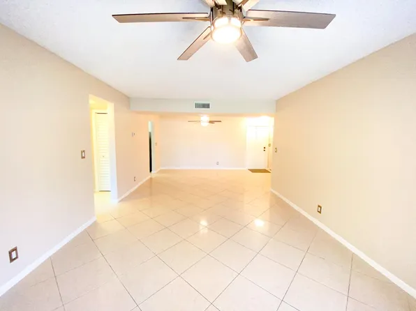 612 NW 13th Street #27, Boca Raton, FL 33486
