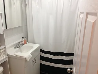 Rented by Avenues Real Estate