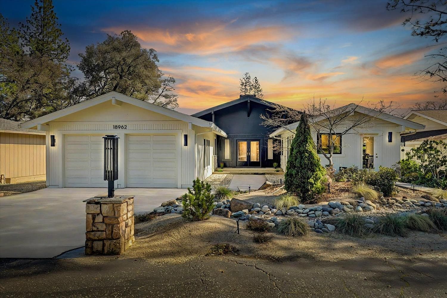 18962 Lake Forest Dr