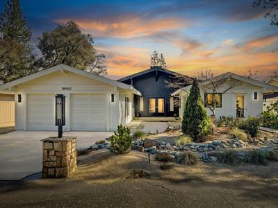 18962 Lake Forest Dr, Penn Valley, CA, 95946