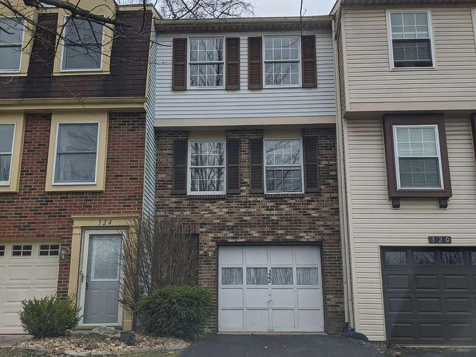 1st image of 322 Huntingdon Ave