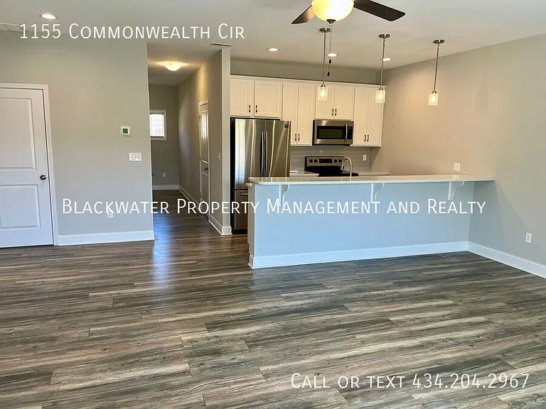 1155 Commonwealth Cir — Photo 3
