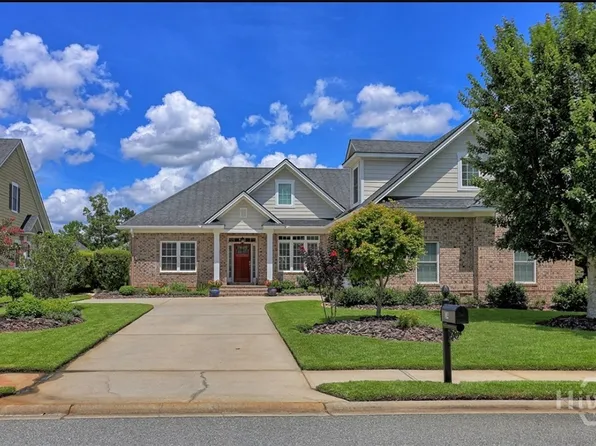 14 Cord Grass Lane, Savannah, GA 31405