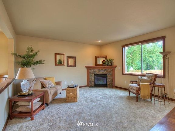 3rd image of 4017 138th -Lot 33, D-2 Azi Lee Est Street SW