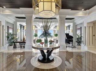 2700 N Ocean Dr APT 804A, Riviera Beach, FL 33404