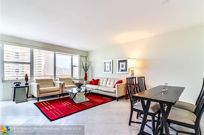 1st image of 3333 NE 34th St APT 807