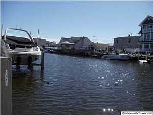 1st image of 3409 Maritime Dr