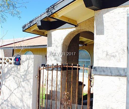 2nd image of 6716 Greydawn Dr