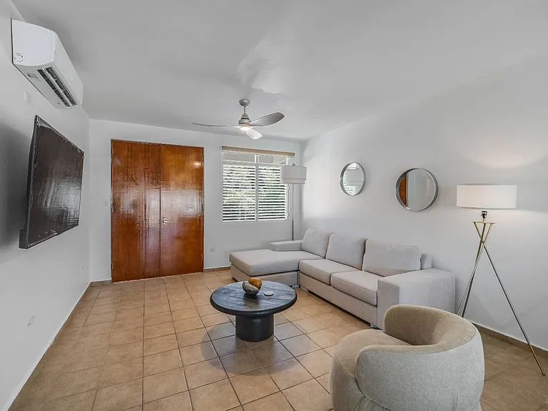 180 Palmas Dr #60-D — Photo 7