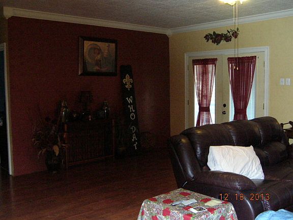 4th image of 235 Verret St