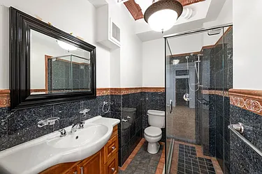 Sold by Nest Seekers International