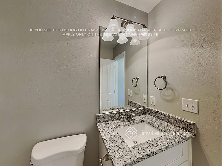 236 Hunslet Cir — Photo 17