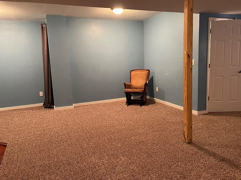 6138 Chandler Hill Rd — Photo 16