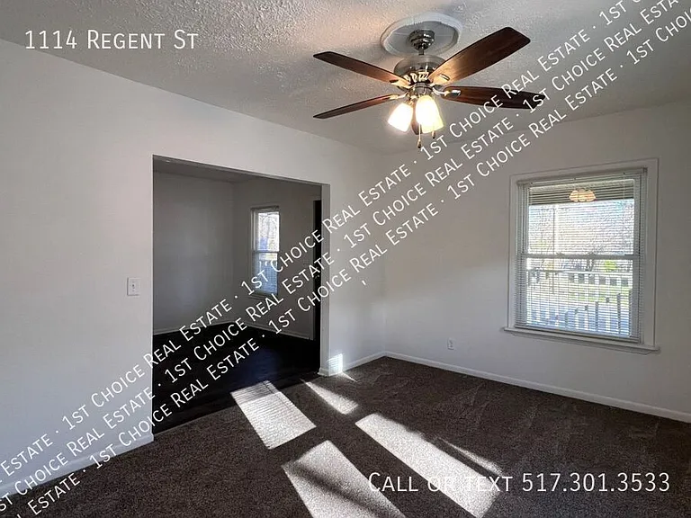 1114 Regent St — Photo 9