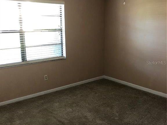 5th image of 2400 Winding Creek Blvd APT 18-104