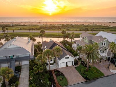 9244 July Ln, Saint Augustine, FL, 32080