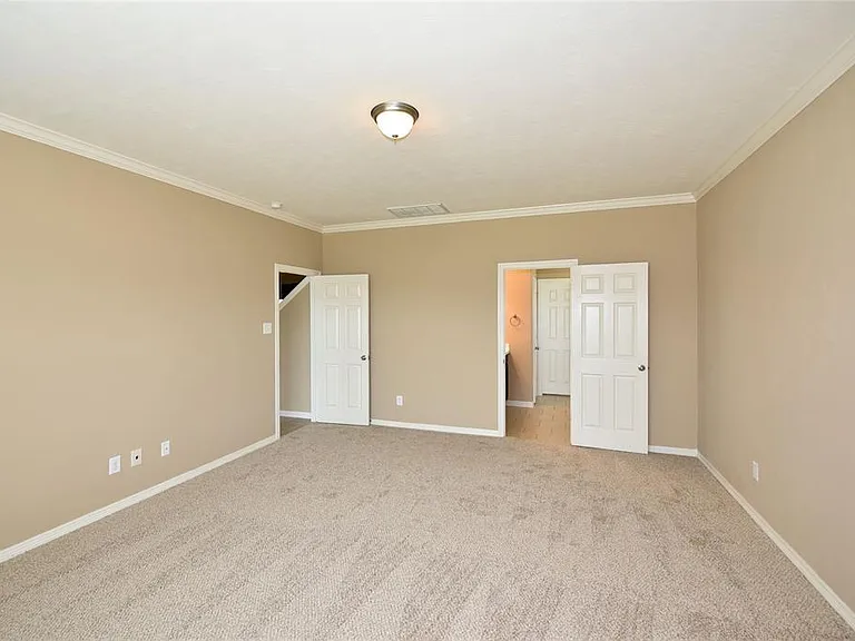 4050 Calaway Oaks Ln — Photo 11
