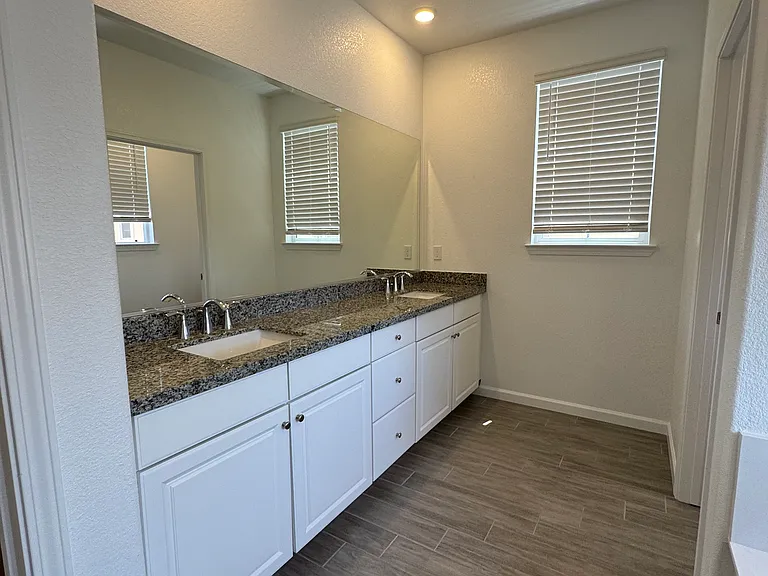1652 Matmor Rd — Photo 30
