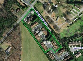 102 Brandywine Dr NE, Conover, NC 28613