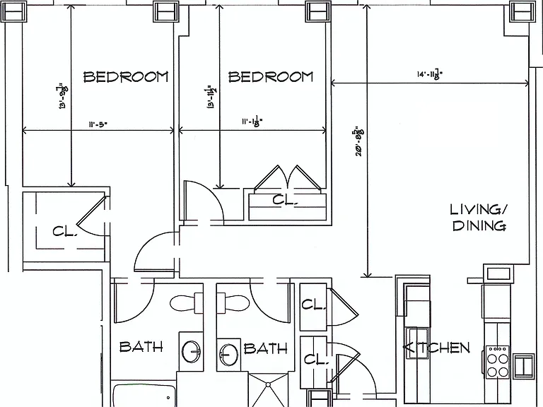 Metro Rentals, LLC — Photo 31