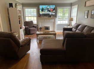 1630 W Quitman St, Iuka, MS 38852