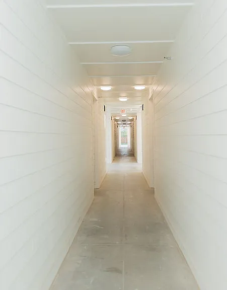 1514 E 15th St #2 — Photo 7