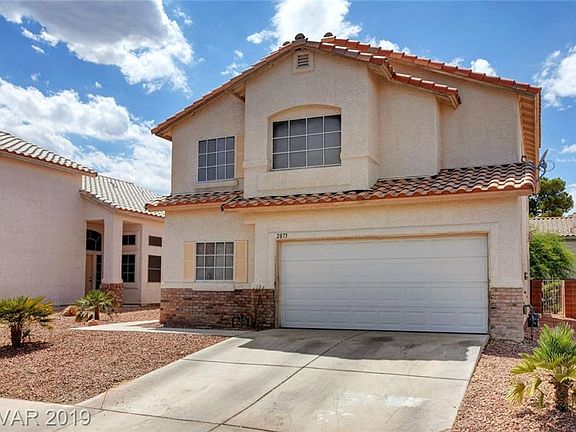 5th image of 2873 Galena Peak Ln