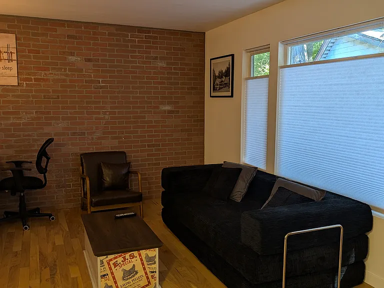 589 Friendly Ln #2 — Photo 10