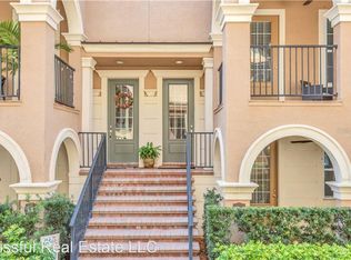 340 Trieste Loop, Lake Mary, FL 32746