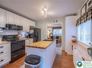 9 Pine Tree Rd, Albrightsville, PA 18210