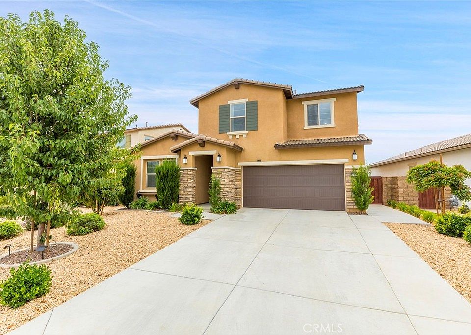 1st image of 29309 Humboldt Ct