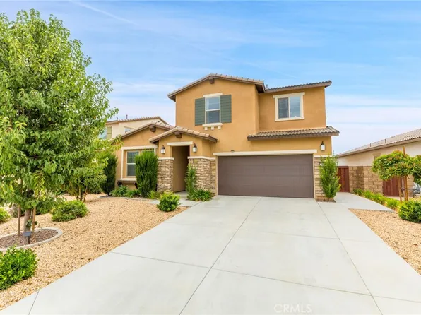 29309 Humboldt Ct, Menifee, CA 92585