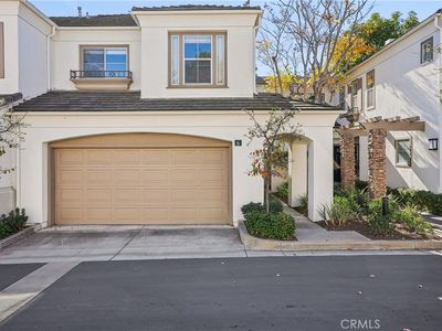 6 Rubis Way, Aliso Viejo, CA, 92656