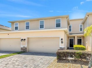 2008 Traders Cv, Kissimmee, FL 34743