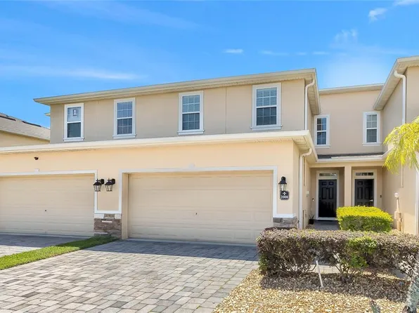 2008 Traders Cv, Kissimmee, FL 34743