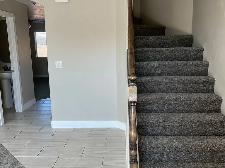 3239 S 840 E #27 — Photo 2
