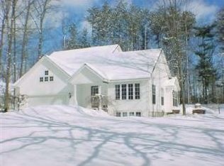 12140 120th Ave, Grand Haven, MI 49417