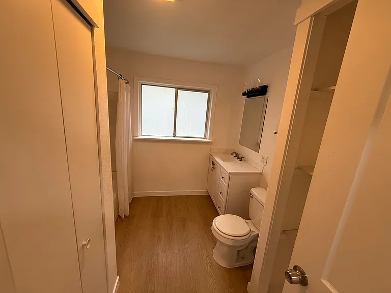 4408 SW 335th St — Photo 16