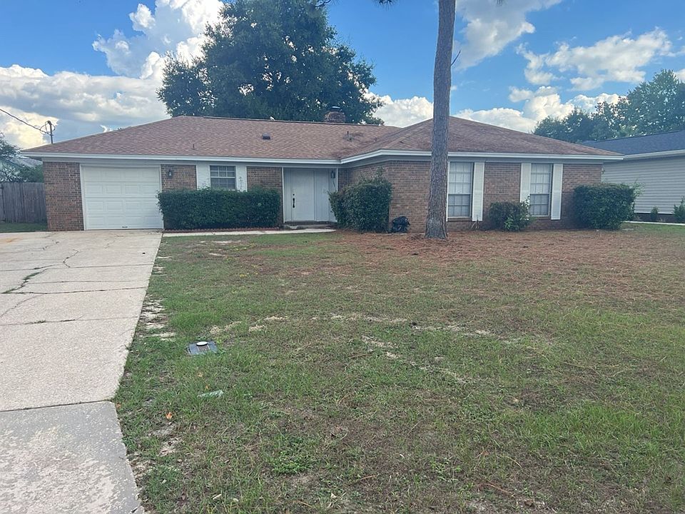 1st image of 4050 Claiborne Cir
