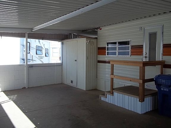 5th image of 4860 E Main St #T-160