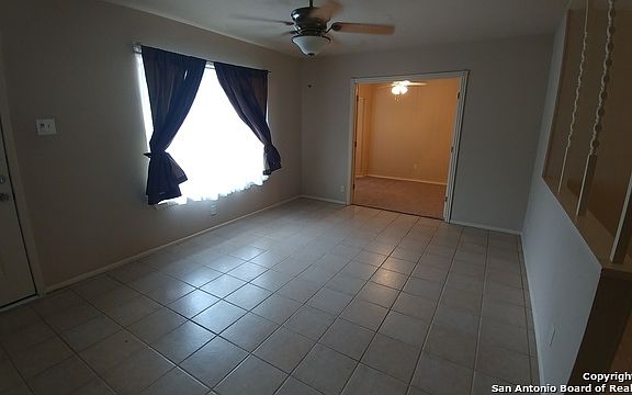 4th image of 7429 Mountain Oak Trl