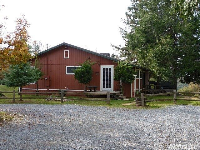 1st image of 6060 Shaker Ln