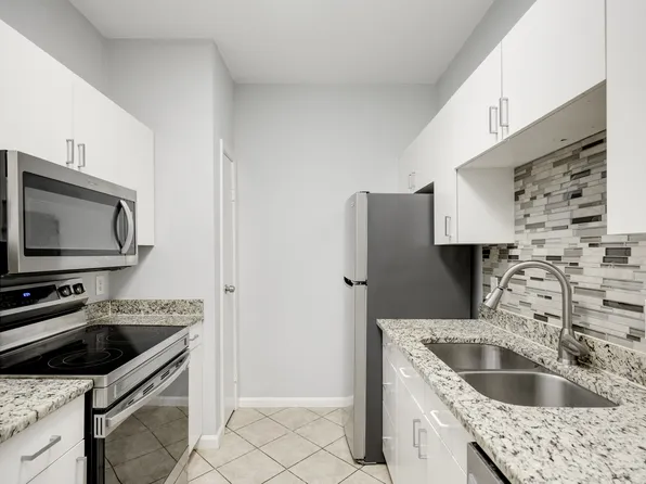 12166 Metric Blvd APT 129, Austin, TX 78758