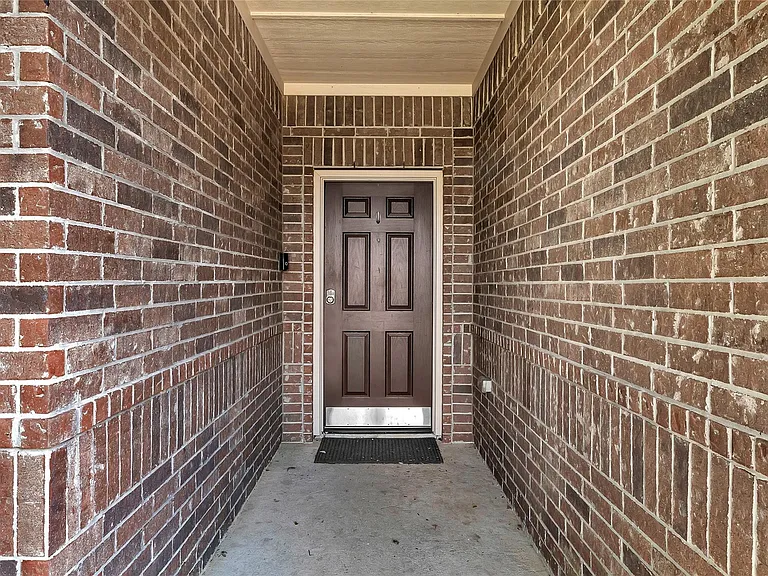 26919 Springflight Ln — Photo 5