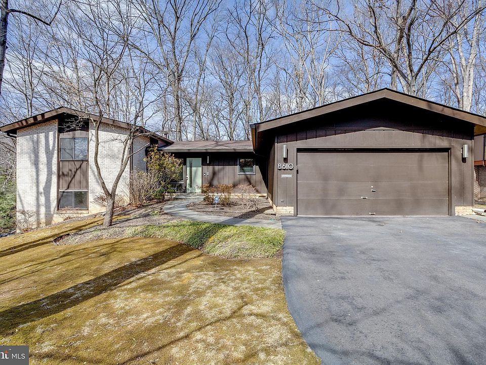 1st image of 8610 Battailles Ct