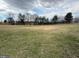 Clarksburg, Damascus, MD 20872