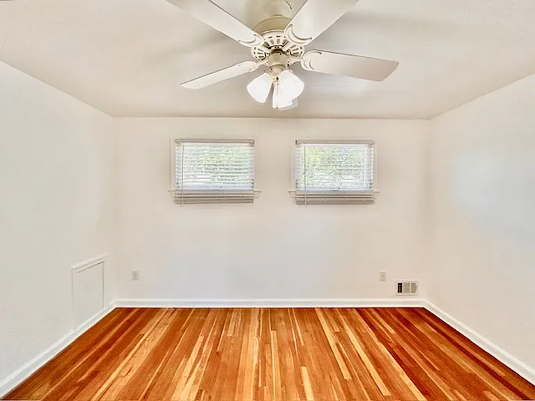 1010 Kennon Ct — Photo 14