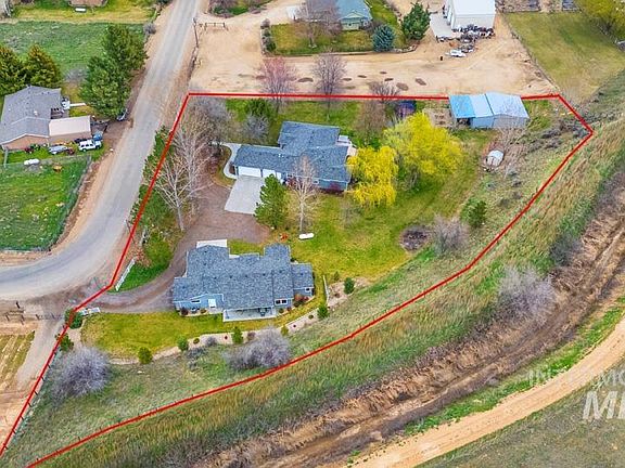 3rd image of 9339 Northview Rd